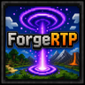 ForgeRTP