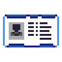 PlayerPassport
