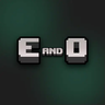 Enhanced & Optimized