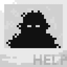 YetiChaos: Yeti Research logo