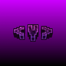 Vxiyan
