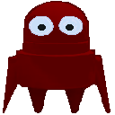 R.E.P.O Totem