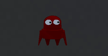 repo totem
