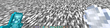 Orqyn_mc's Pack! — screenshot 2