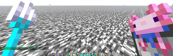 Orqyn_mc's Pack! — screenshot 1
