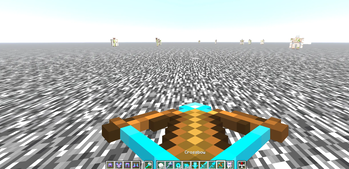 Orqyn_mc's Pack! — screenshot 3