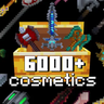 Too Many Renames