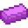 ZacKikiCraft's Purple Mod