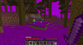 Screenshot1