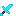 Diamond-SwordPvP