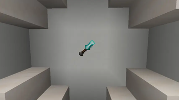Chisel