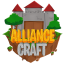AllianceCraft Network