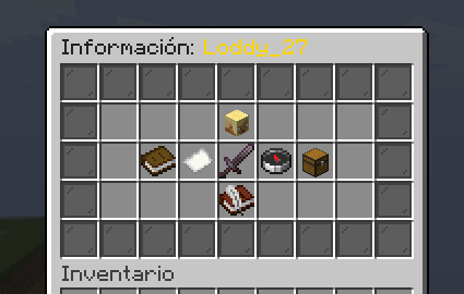SACTION