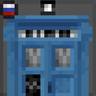 Rus.Translation DalekMod |Рус.Перевод ДалекМода