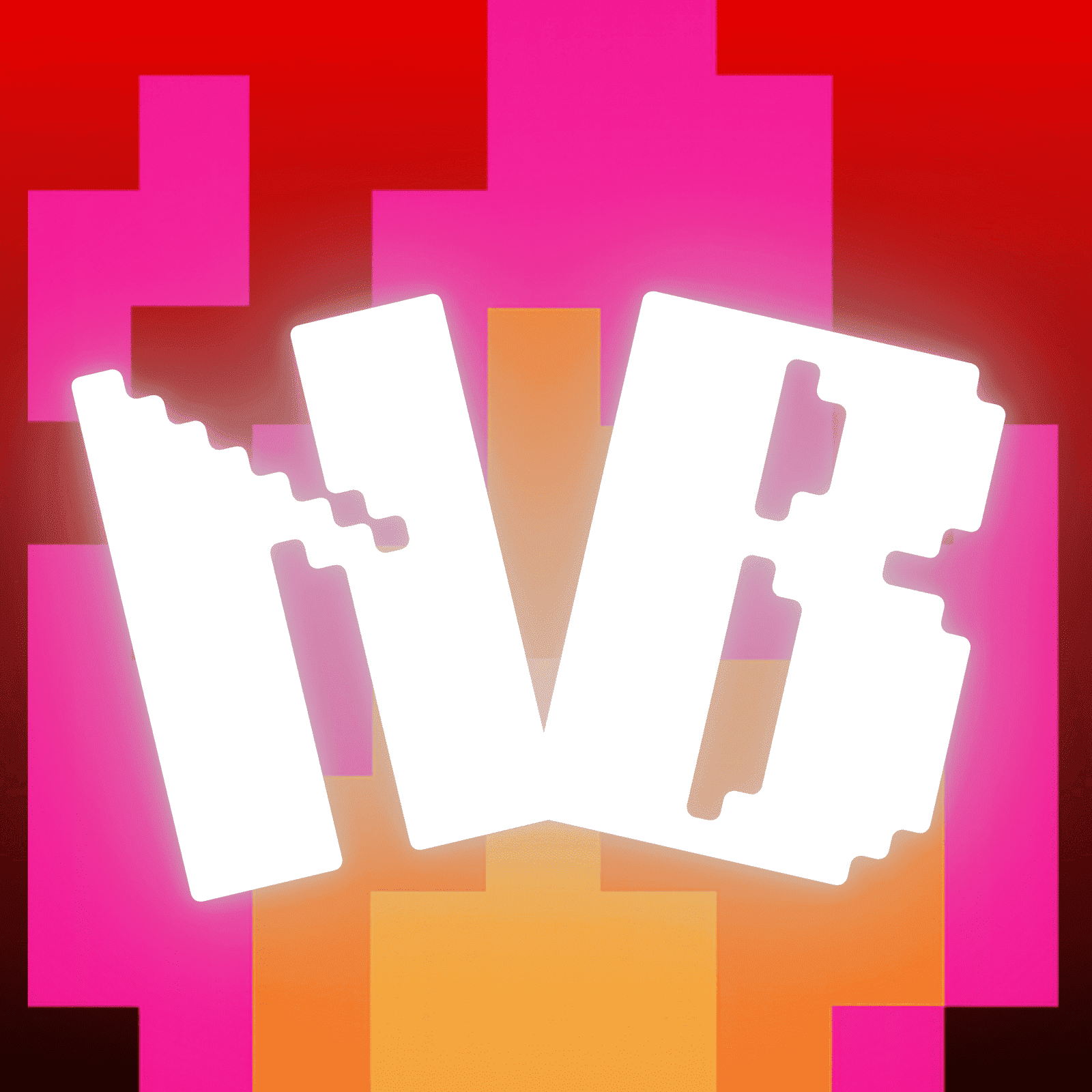 NotteryBoost