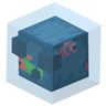 Oceanic Slime