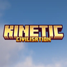 Icon for Kinetic Civilisation