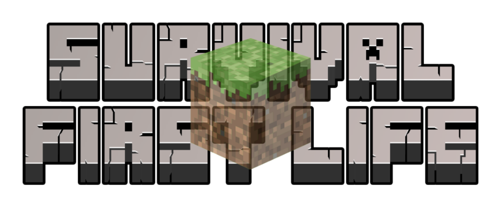 Survival: First Life