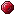 Emeralds to Rubies