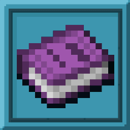 Advancement Progress Tracker