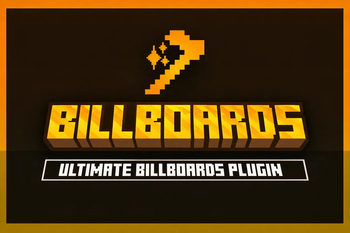 Billboards