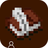 Project Passport