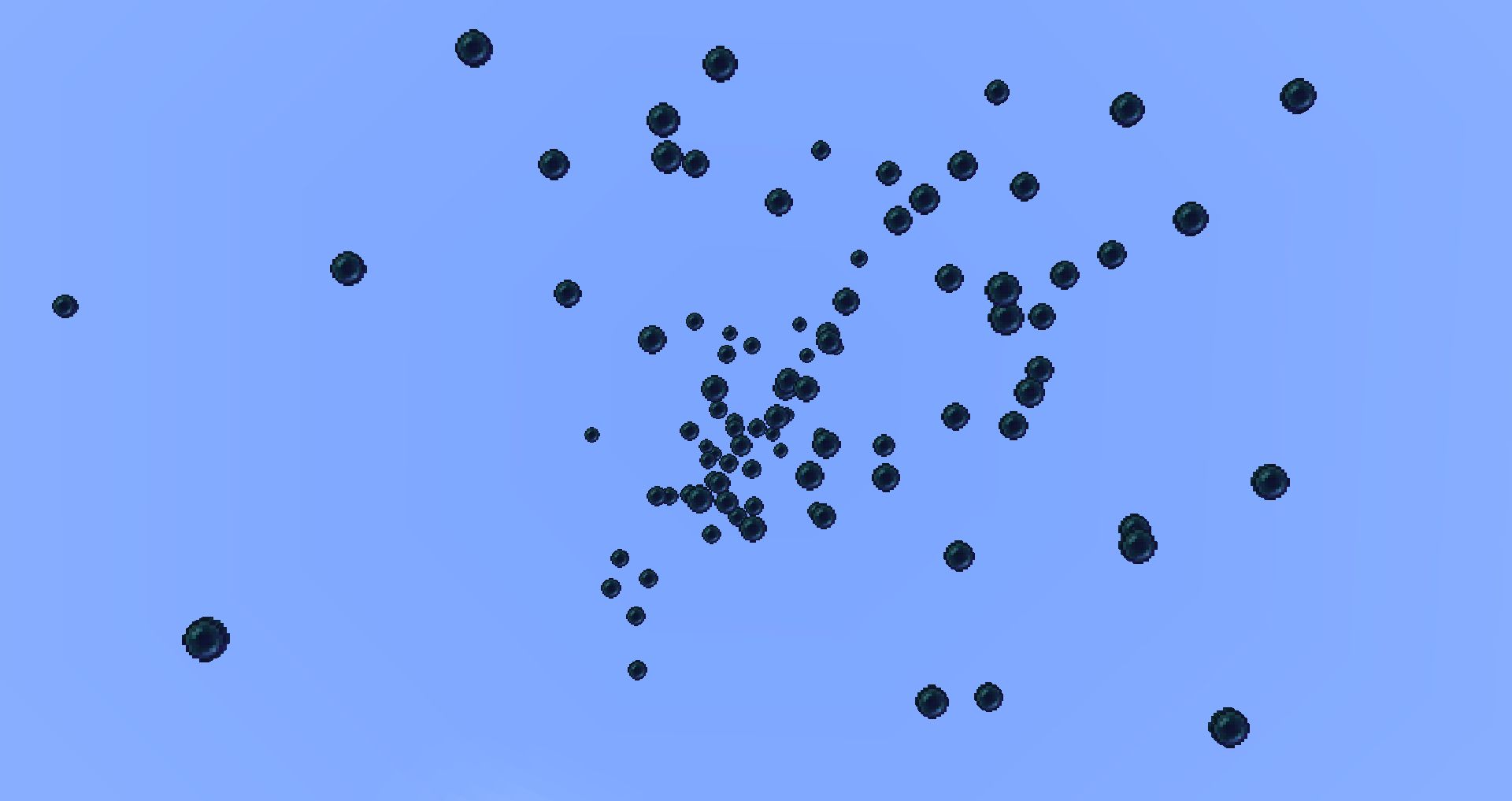 Shared ender pearls minecraft plugin