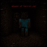 abyss of terror