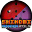 ShinobiOrigin's Utils