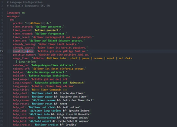 Config.yml 1