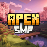 Apex SMP official