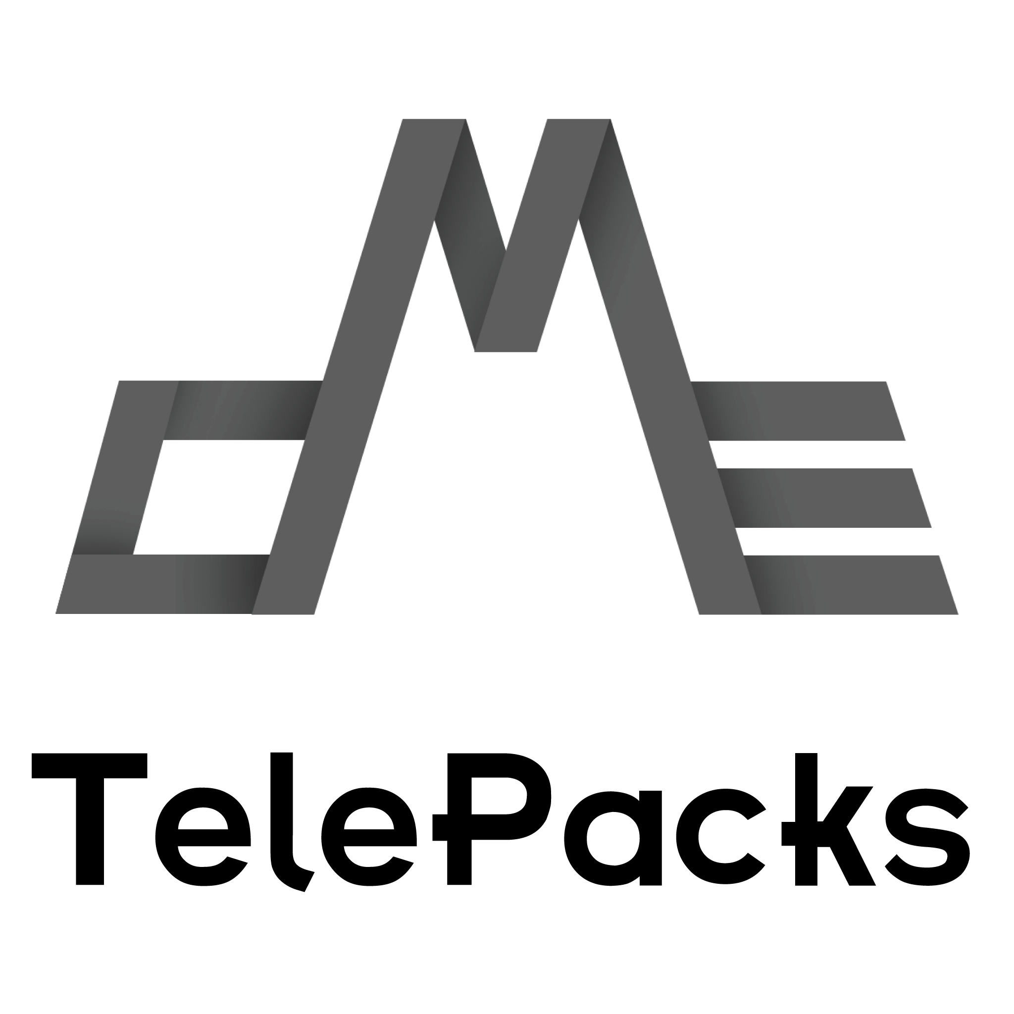 TelePacks