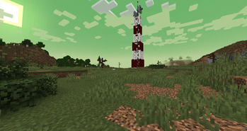 RadioTower
