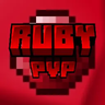 Ruby PvP