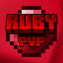 Ruby PvP