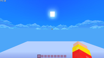 Ruby PvP