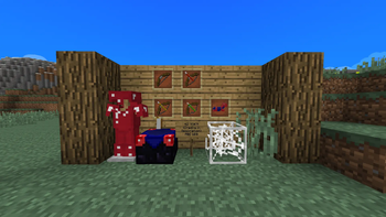 Ruby PvP
