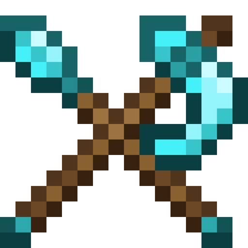 Fresh Weapons & Tools: Compat