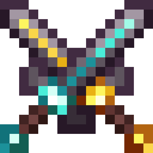 Fresh Weapons & Tools Compat