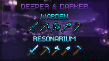 Deeper and Darker Compat