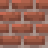 Farming Pack