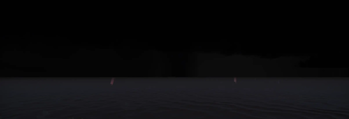 Playing with the Photon shader