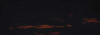Playing with the Photon shader
