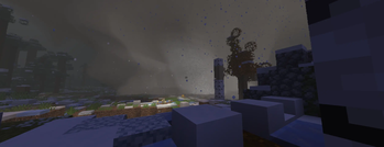 Tornado