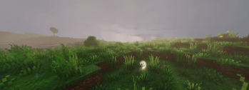 Playing with the Photon shader
