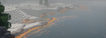 Playing with the Photon shader