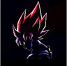 Modrinth profile picture for @The_Pro