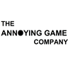 Annoying Game Studio