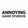 Icon for Annoying Game Studio