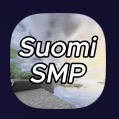 SUOMISMP